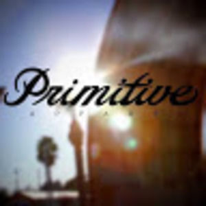 Meet your Posher, Enrique